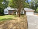 3973 Huntington Court sold home in Denver, SC