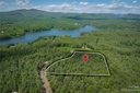 41 Kingfisher Trace 100 sold home in Nebo, SC
