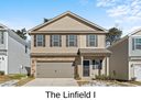 3140 Mcgee Hill Lane sold home in Charlotte, SC
