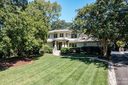 2220 Ferncliff Road sold home in Charlotte, SC