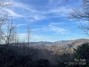 238 Grandiflora Path sold home in Asheville, SC