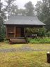 1083 Buck Mountain Road sold home in Purlear, SC
