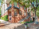 1101 W 1st Street 406 sold home in Charlotte, SC