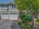 97 Farm Lane sold home in Mills River, SC