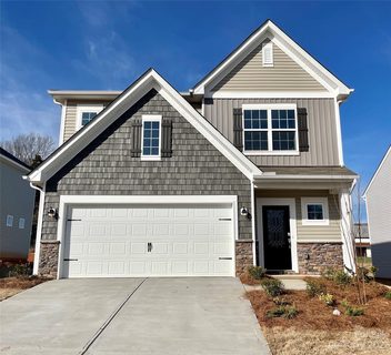 357 Runner Stone Lane 239