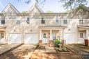5947 Pisgah Way sold home in Charlotte, SC