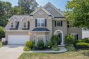144 Harris Farm Road sold home in Mooresville, SC