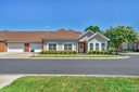 2002 Woodburn Terrace 7C sold home in Matthews, SC