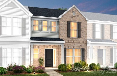 1850 Teachers House Road 060