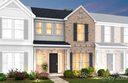 1850 Teachers House Road 060 sold home in Concord, SC