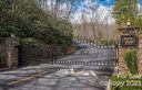 1215 Kanawa Lane sold home in Arden, SC