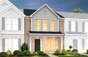 1858 Teachers House Road 064 sold home in Concord, SC