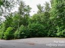 73 Summer Shade Court 57 sold home in Hendersonville, SC