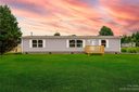 3584 Cameo Lane sold home in Lenoir, SC