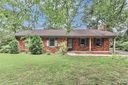 209 Mitchell Avenue sold home in Statesville, SC