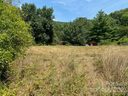 Lot 2 Green Mountain Drive sold home in Hendersonville, SC