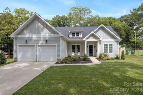 723 Tennyson Drive