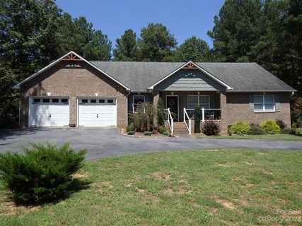 147 Greens Road