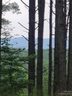 122 Table Rock Trace sold home in Valdese, SC