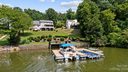 982 Plantation Drive sold home in Marion, SC