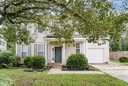 118 Hampshire Drive sold home in Mooresville, SC