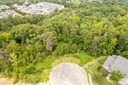 686 Reliance Court sold home in Tega Cay, SC