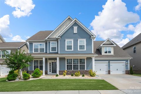 1038 Shorthill Lane