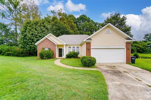 10142 Mayhurst Court