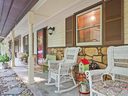 92 Le Blanc Squirrel Trail sold home in Etowah, SC