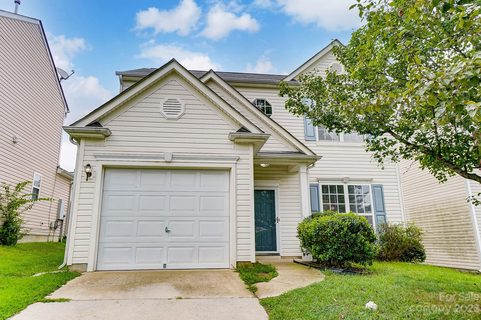 1231 Joannas Court