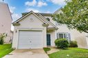 1231 Joannas Court sold home in Charlotte, SC