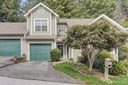 344 Laurel Park Place sold home in Hendersonville, SC