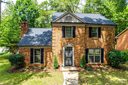 10228 Sardis Oaks Road sold home in Charlotte, SC