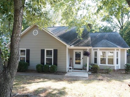 9608 Harness Lane