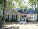 9608 Harness Lane sold home in Matthews, SC