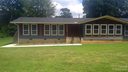 1811 Little Rock Road sold home in Charlotte, SC