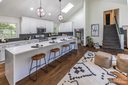 6501 Tensbury Court sold home in Charlotte, SC