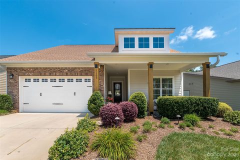 7103 Hanging Rock Court