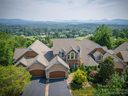 46 N Mission Hills Court sold home in Mills River, SC