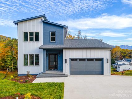 47 Bridgeway Drive 11