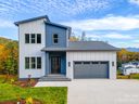 47 Bridgeway Drive 11 sold home in Candler, SC