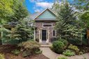 53 Gaston Mountain Road sold home in Asheville, SC
