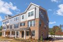 10013 Hemingway Place 16 sold home in Mint Hill, SC
