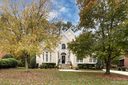 5315 Stallworth Drive sold home in Charlotte, SC