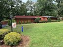 501 General Stonewall Jackson Drive sold home in Stanley, SC