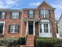 20567 Harbor View Drive sold home in Cornelius, SC