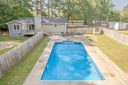 4780 Westwind Drive sold home in Rock Hill, SC