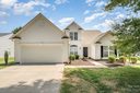 129 Shephard Hill Drive sold home in Mooresville, SC