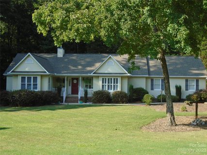 427 De Lara Circle sold home in Countryside, Salisbury, NC