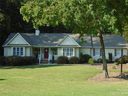 427 De Lara Circle sold home in Salisbury, SC